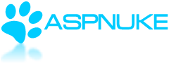 AspNuke.it - Il tuo Portale OpenSource in ASP
